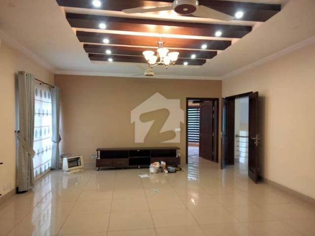 Beautiful House For Sale