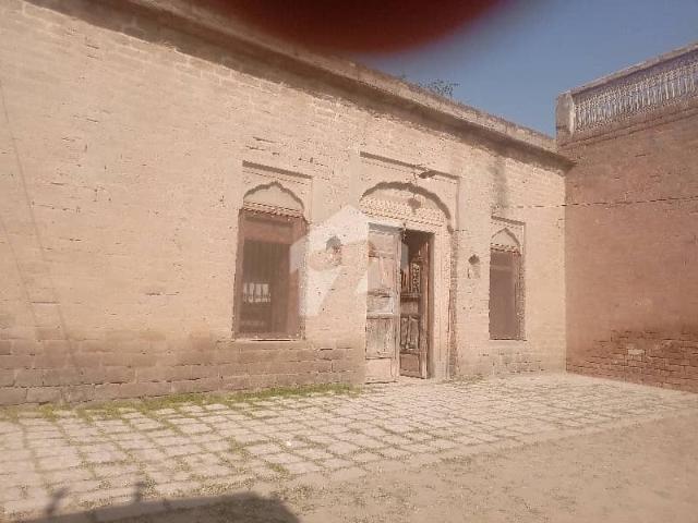 Beautiful House For Sale