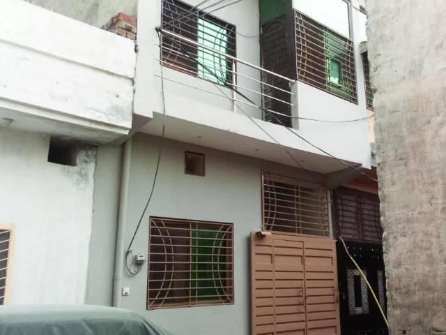 Beautiful House for sale