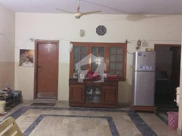 Beautiful House For Sale