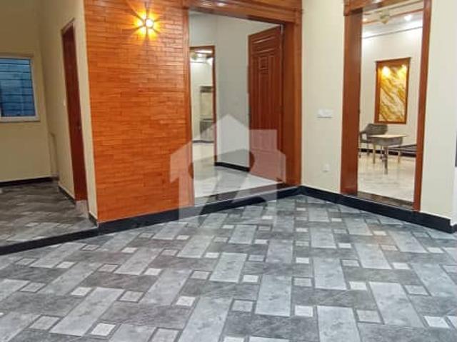 Beautiful House for sale