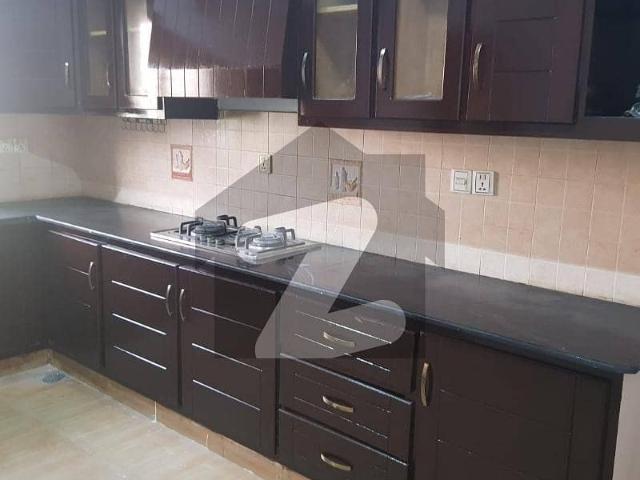 Beautiful House For Sale