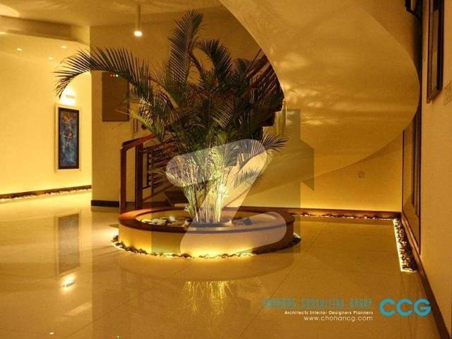 Beautiful House for Sale