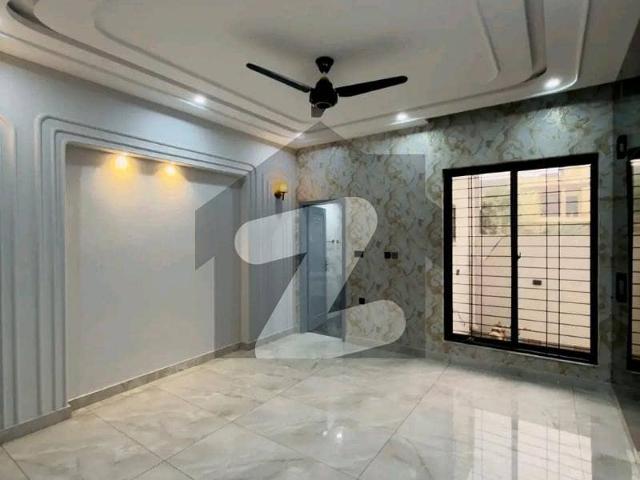 Beautiful house for sale registry intiqal