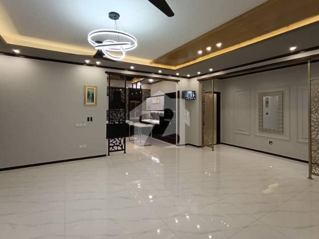 Beautiful House For Sale