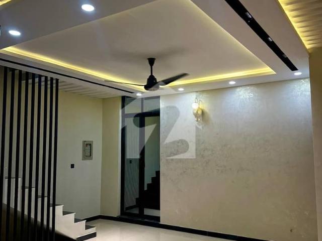 Beautiful House For Sale