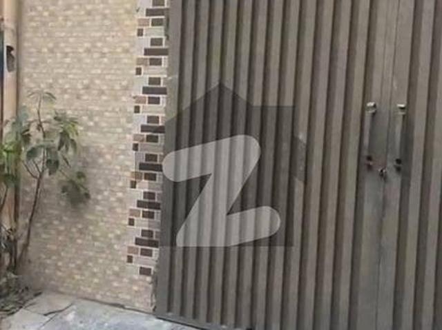 Beautiful House For Sale