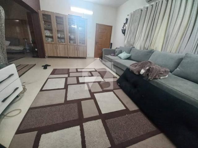Beautiful House For Sale