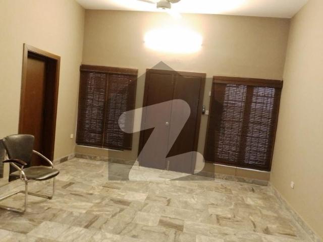 Beautiful House For Sale Chaklala Scheme 3, Rawalpindi Chaklala Scheme 3