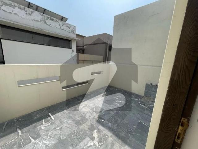 Beautiful house for sale available paragon city