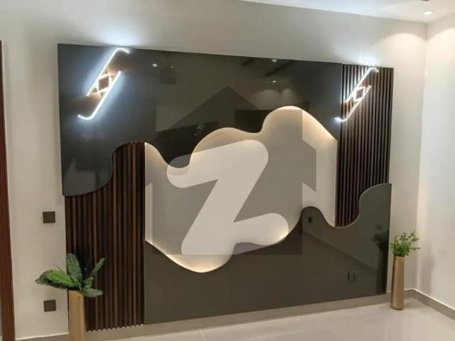 Beautiful house for sale available paragon city