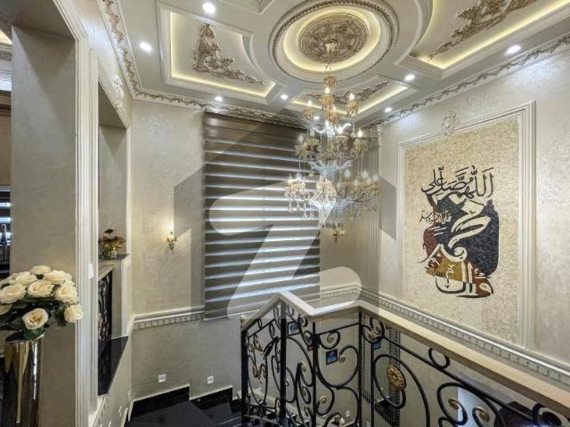 Registry house for sale available with gas paragon city