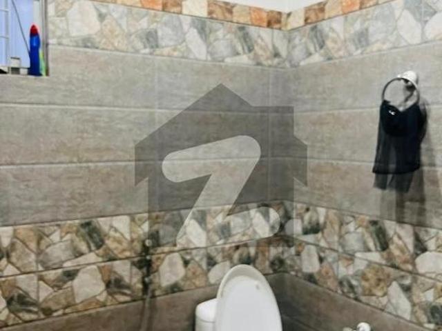 Beautiful house for sale available paragon city