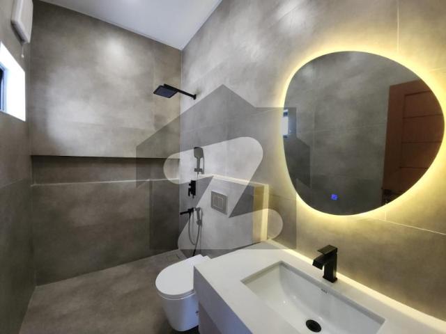 Beautiful House For Sale Bahria Enclave Sector N