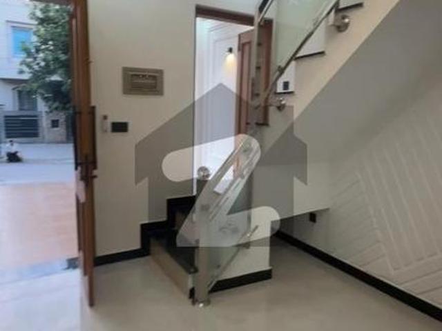 Beautiful House For Sale G 13