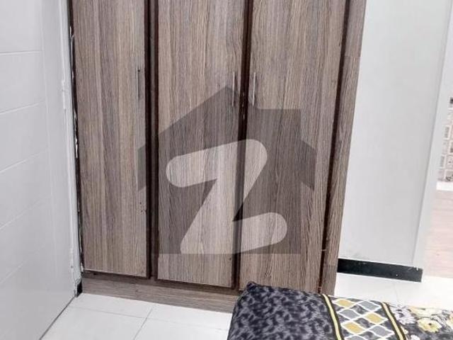 Beautiful House For Sale G 13