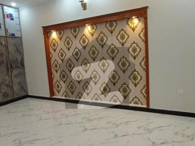Beautiful House for sale G 14/3