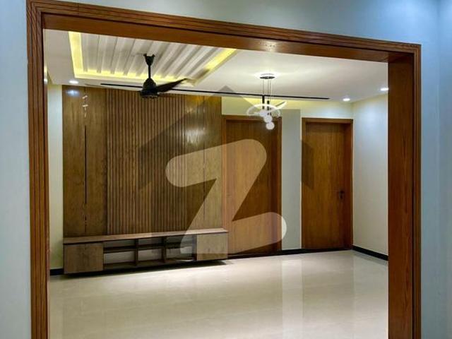 Beautiful House For Sale D 17