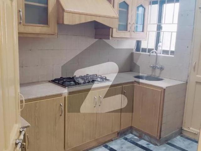 Beautiful House For Sale DHA Phase 2 Sector J