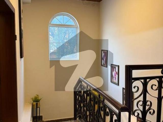 Beautiful House For Sale E 11/4