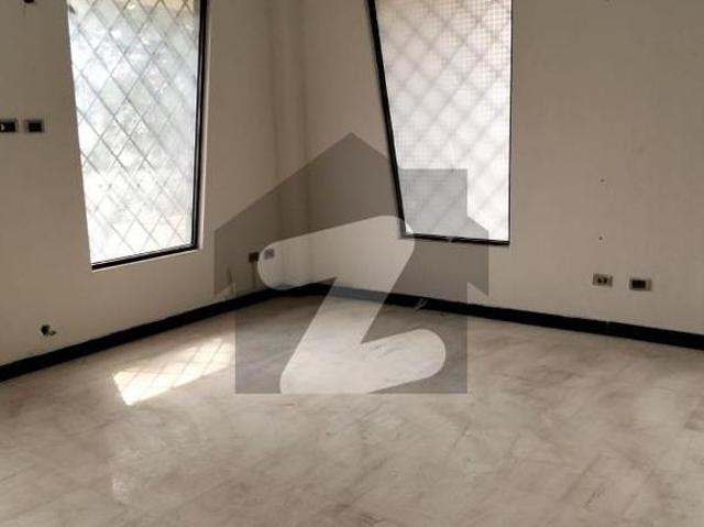 Beautiful House For Sale F 6