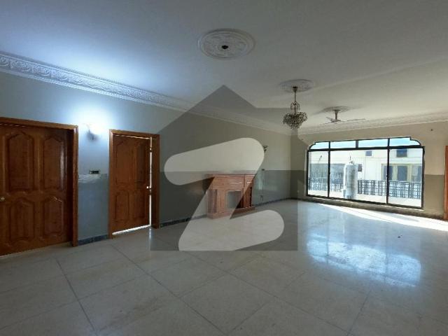 Beautiful House For Sale F 11/1