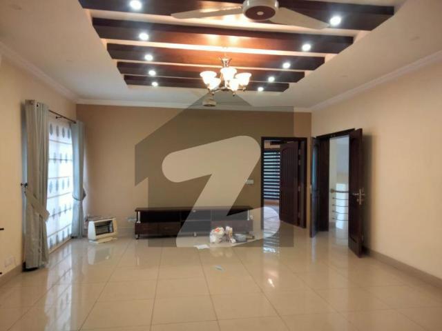 Beautiful House For Sale F 11