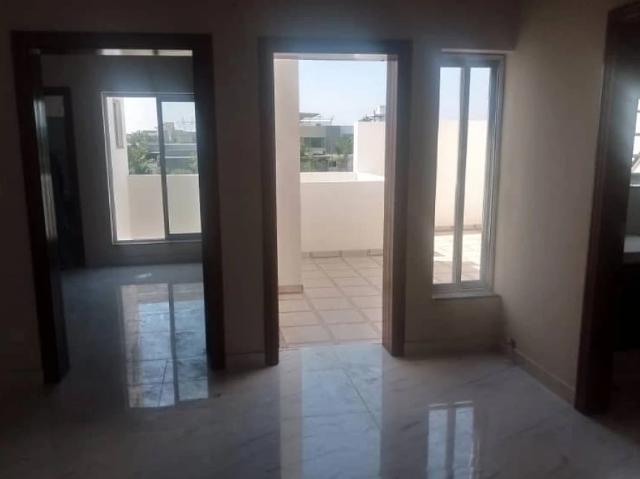 Beautiful house for sale faisalabad officers colony 2 id 89544