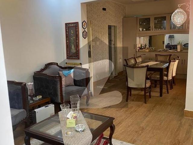 Beautiful House For Sale Falcon Complex