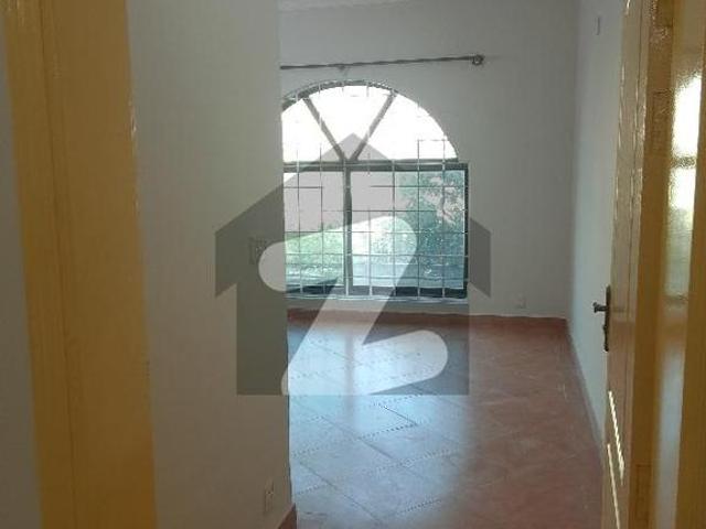Best Value House For Sale Excellent Condition | Ready To Move Bahria Town Phase 4