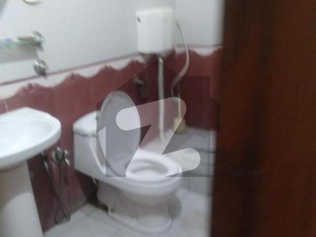 Beautiful House For Sale In G 1+/ G 11/2