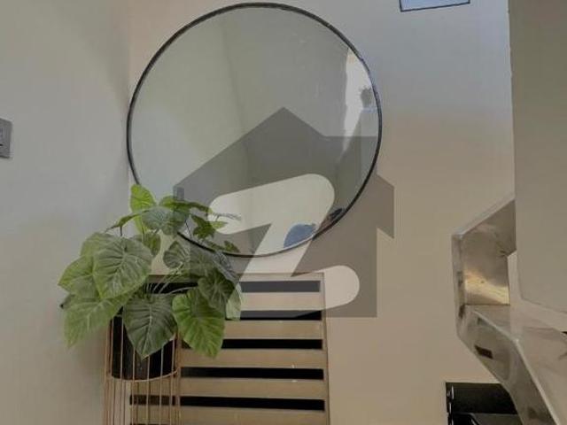 Beautiful House For Sale In Green Avenue Park Rod Chak Shahzad S Green Avenue