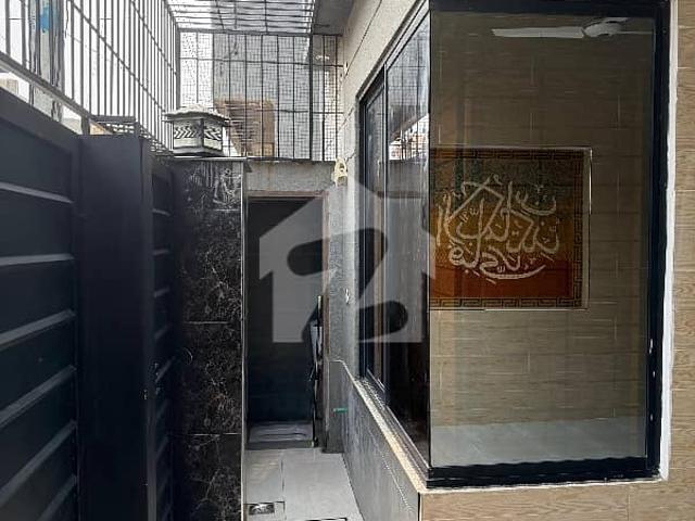 Beautiful House For Sale In Eden Residencia