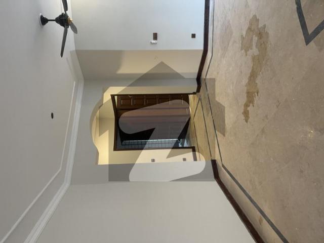 Beautiful house for sale in f 8 build 2026 f 8