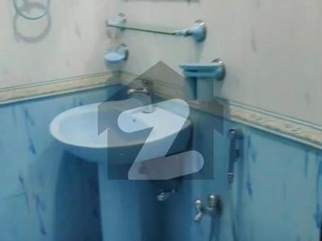 Beautiful House For Sale In G14 G 14