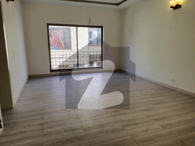 Beautiful House For Sale In I8/2 I 8