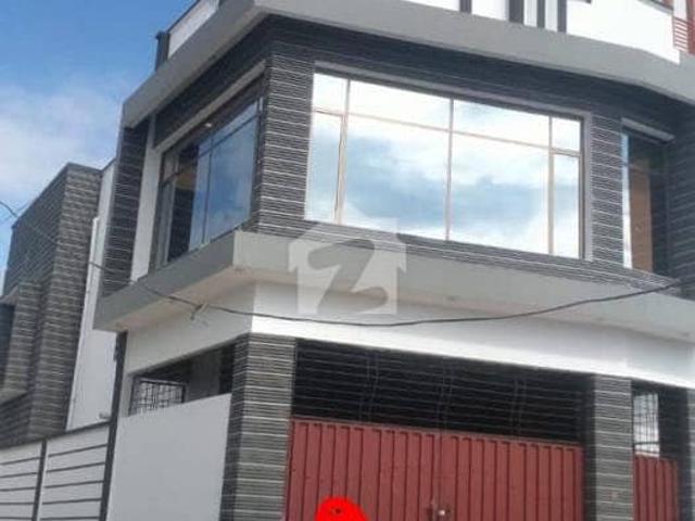 Beautiful House For Sale In New Town Gwadar 500 Sqy
