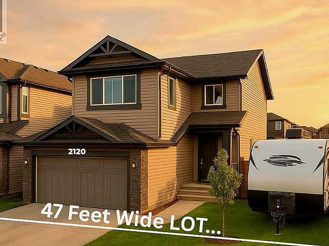 Beautiful House For Sale In South East