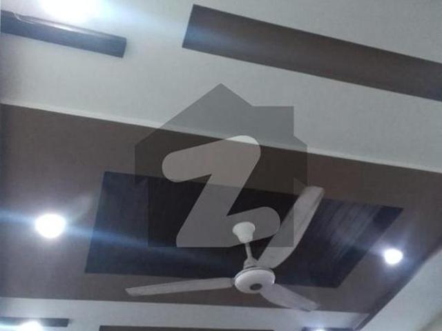 Beautiful House For Sale In Sargodha 49 Tail