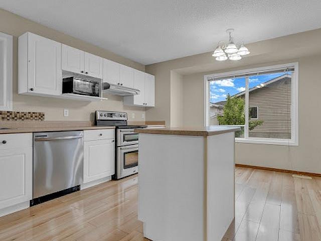 Beautiful House For Sale In Silverberry