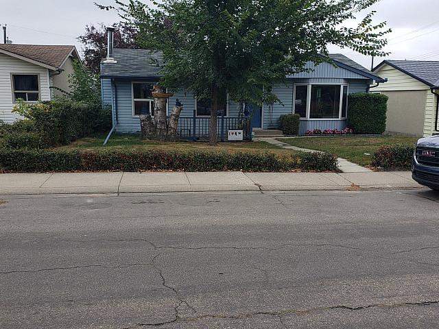 Beautiful House For Sale In Rundle Heights