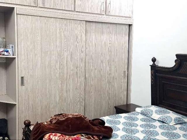 Beautiful House for Sale Islamabad Highway ID 26965