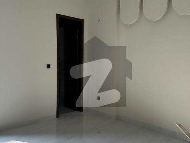 Beautiful House For Sale Jubilee Town Block E