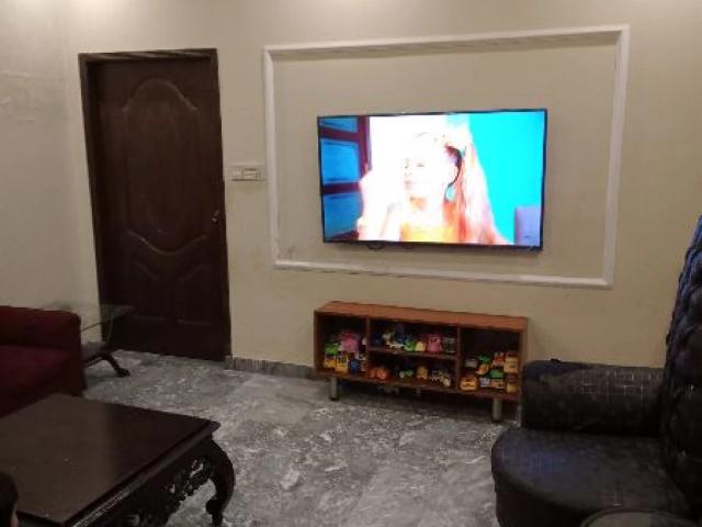 Beautiful House for sale Lahore Bedian Road ID 76635