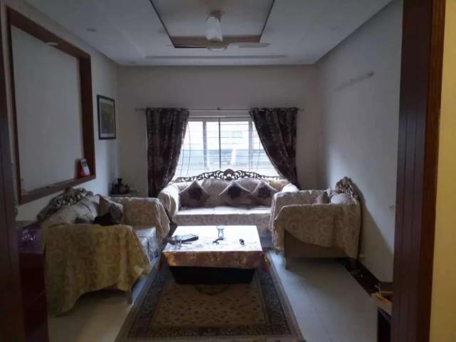 Beautiful House for Sale. Lahore Paragon City ID 29166