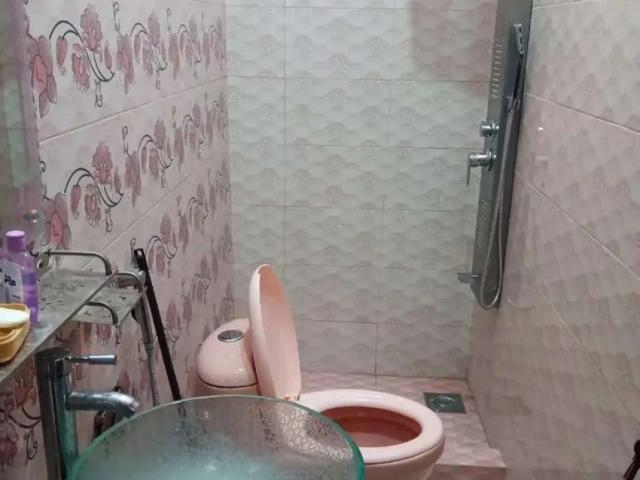 Beautiful house for sale Lahore Rehan Garden ID 16960