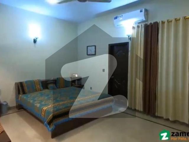 Beautiful House For Sale Meerut Society