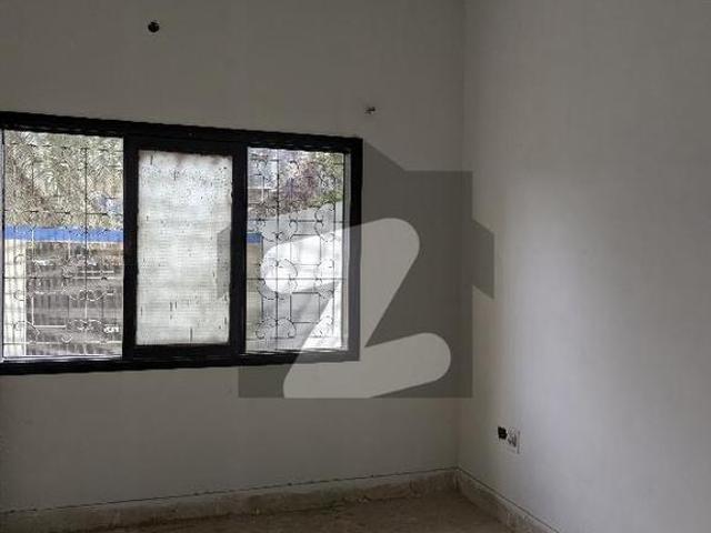 Beautiful House For Sale North Karachi Sector 8