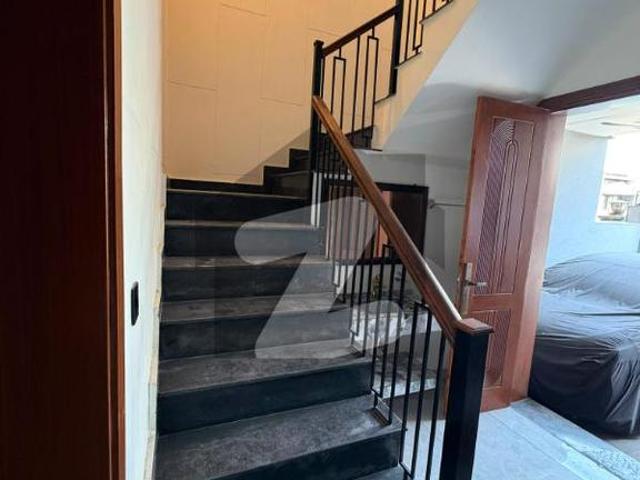Beautiful House For Sale Phase 2 Citi Housing Phase 2