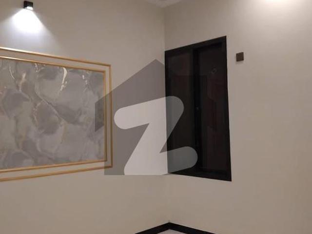 Beautiful House For Sale PTV Society